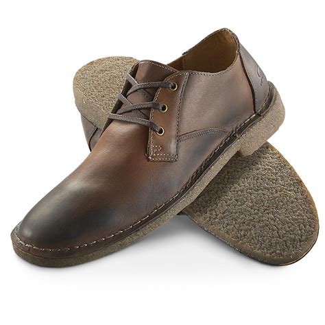 firm soled shoes for men.